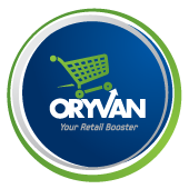 Oryvan